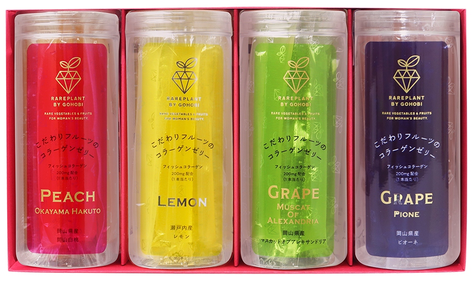 12本入り4個セット