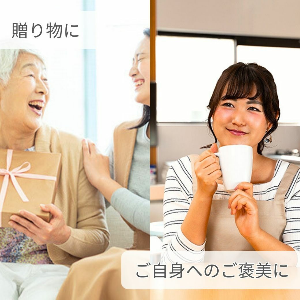 岡山白桃ゼリー12本入り ｜ 《公式》GOHOBIオンラインストア